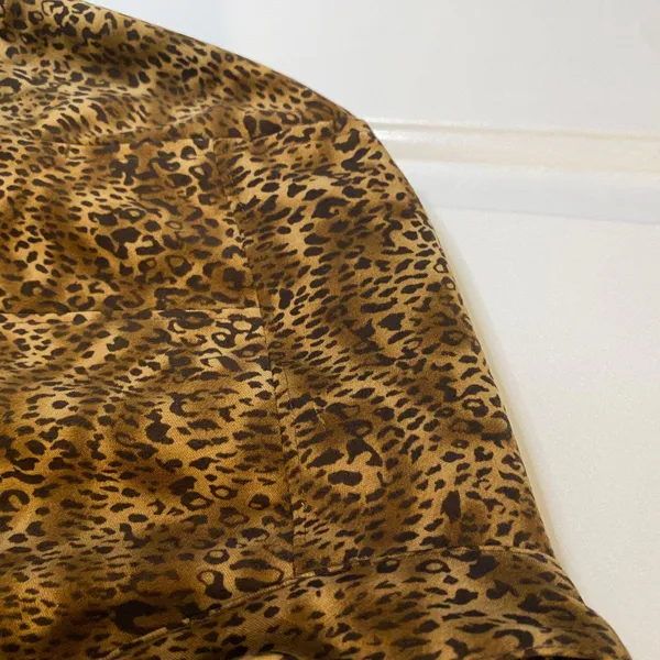 Jacket - Image 7