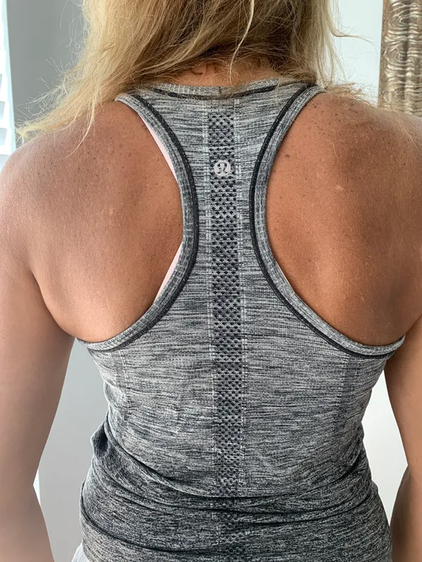 Lululemon Swiftly Tech Tank - Image 3