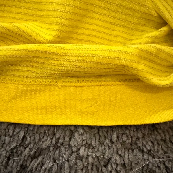 Lululemon Swiftly Tech Tank - Image 3