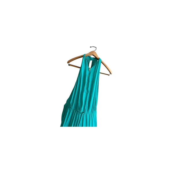 Alice & Trixie SZ XS‎ Jumpsuit - Image 3