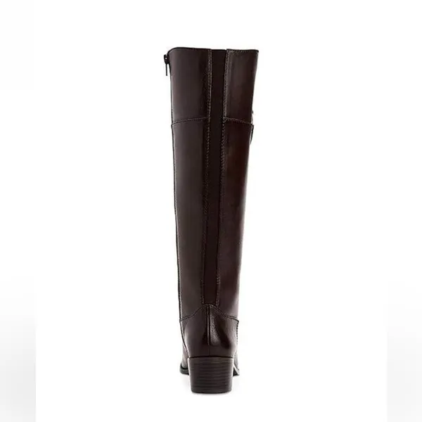 Alfani Riding Boots - Image 3