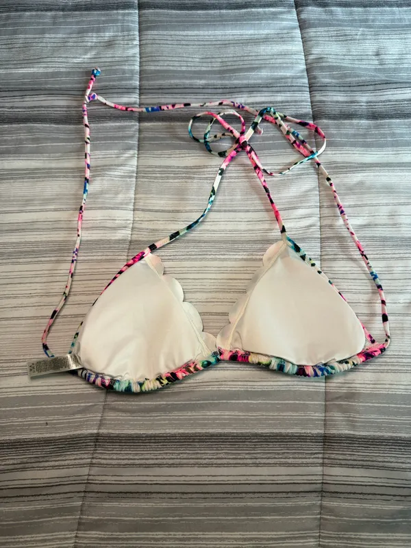 Bikini top - Image 3