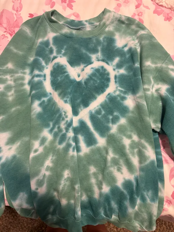 Hoodie - Image 2
