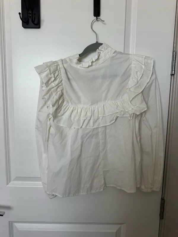 Boutique Day + Moon Top - Image 2