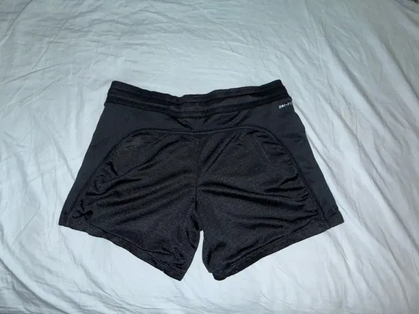 Nike Shorts - Image 2