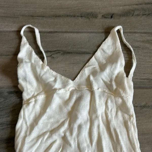 Veresa knit dress Size undefined - Image 2