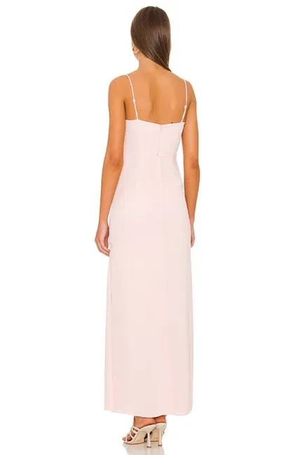 Revolve dress - Image 2