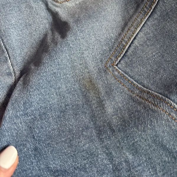 Jeans - Image 4