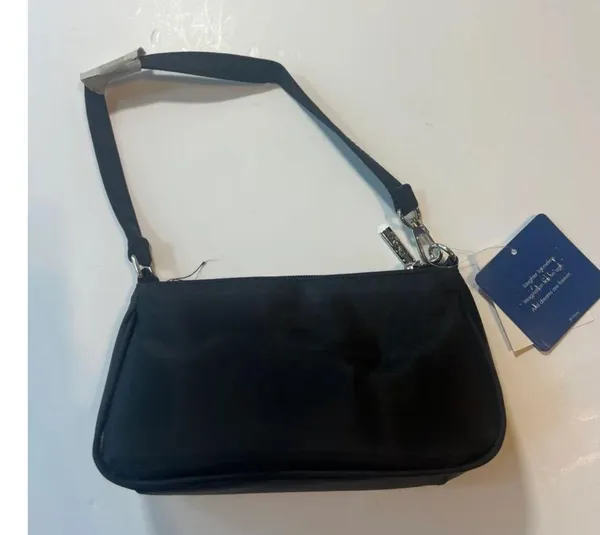 Disney Shoulder Bag - Image 2