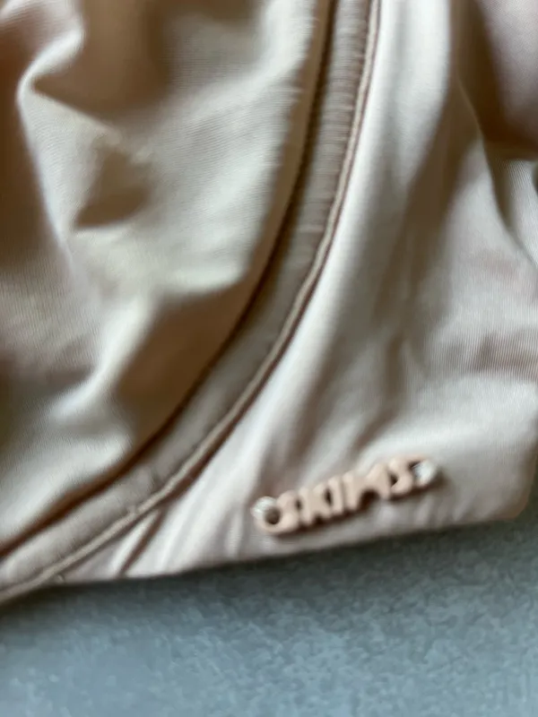 Skims bra  - Image 8