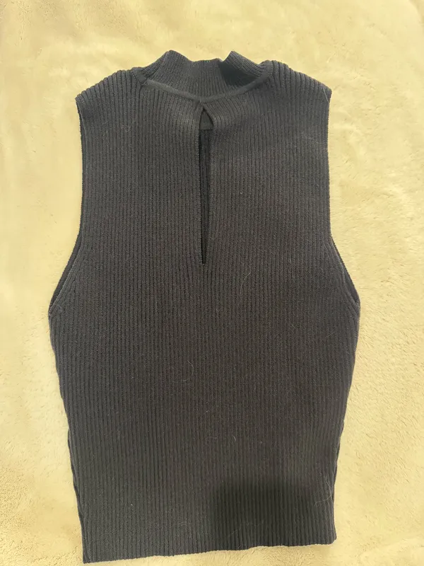 Abercrombie Top - Image 2