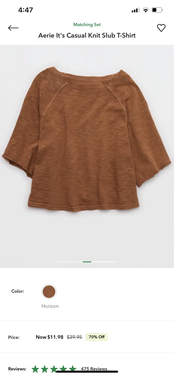Aerie set - Image 3