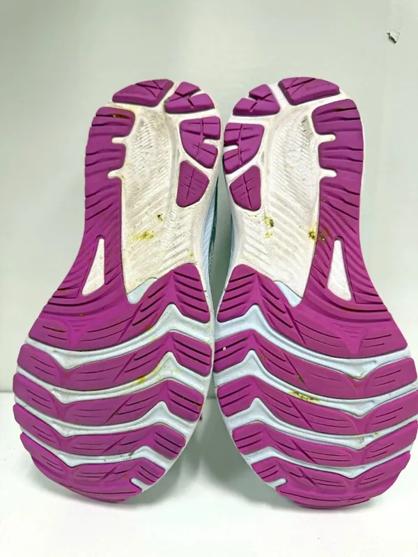 Asics Gel-Kayano 29 Running Shoes - Image 9
