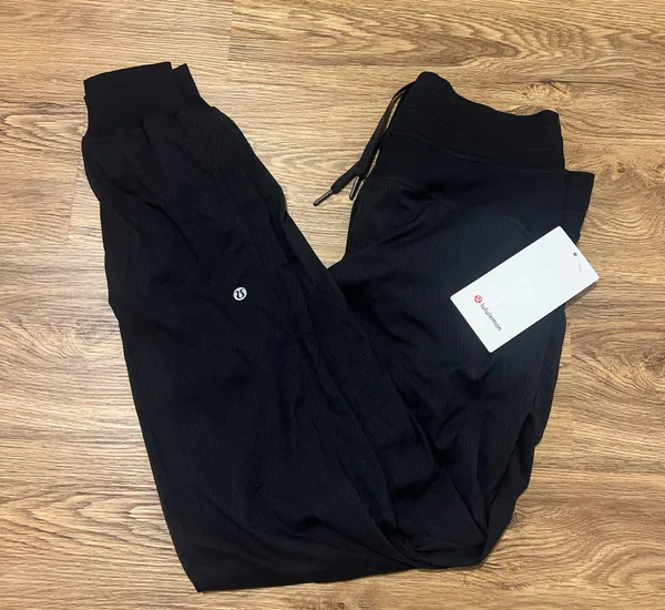 Lululemon Dance Studio Jogger Mid- Rise - Image 2
