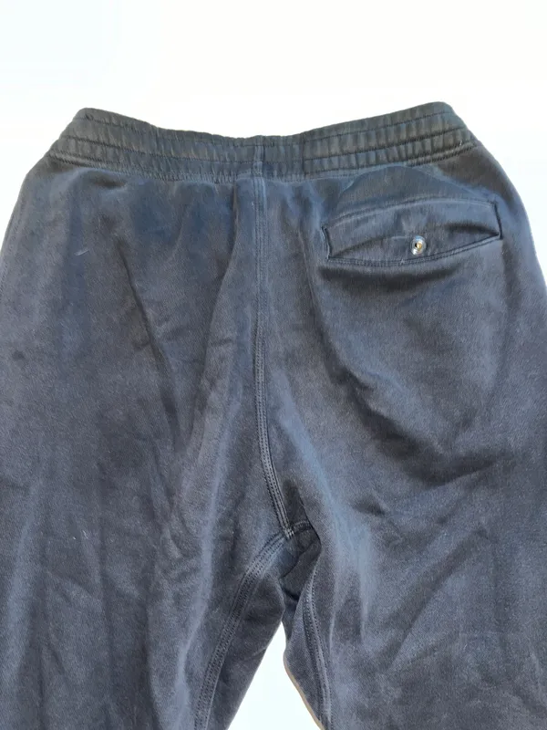 Nike Joggers - Image 2