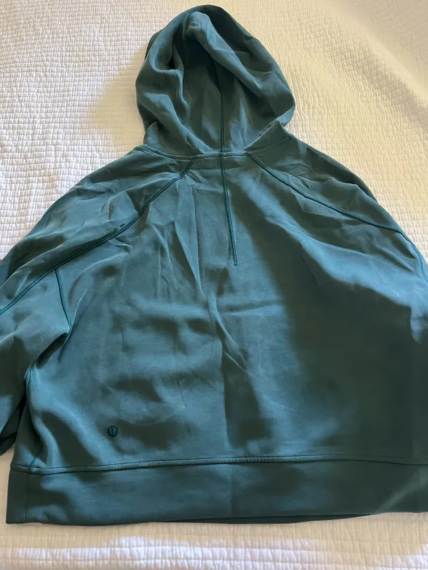Lululemon Softstreme Set Matching - Image 9