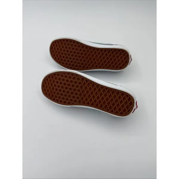Vans Style 36 Decon SF Low Top Sneaker Women's 6.5 Men's 5 - Image 5