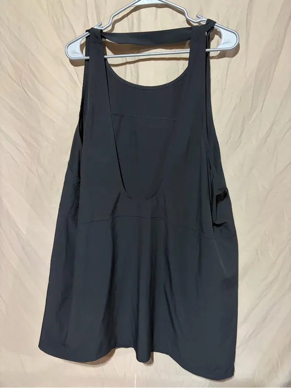 Halara romper - Image 2