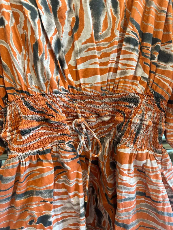 Love The Label Anthropologie Dress - Image 4