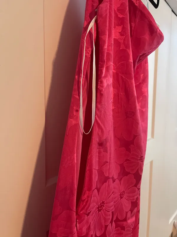 Lulus Dress - Image 5