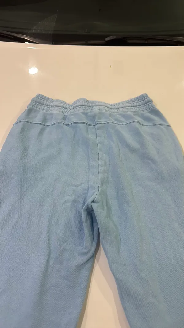 Aerie Joggers - Image 4