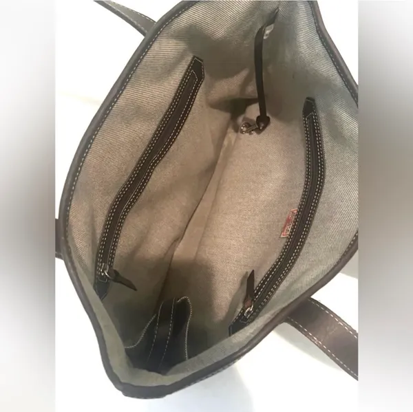Dooney & Bourke Bag - Image 4