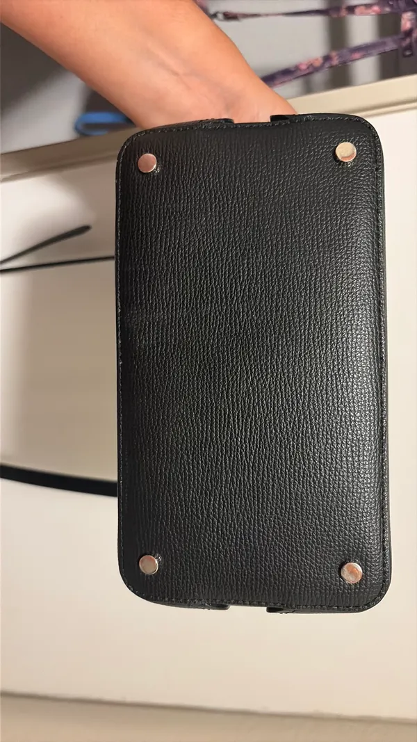 Kate Spade Purse - Image 8