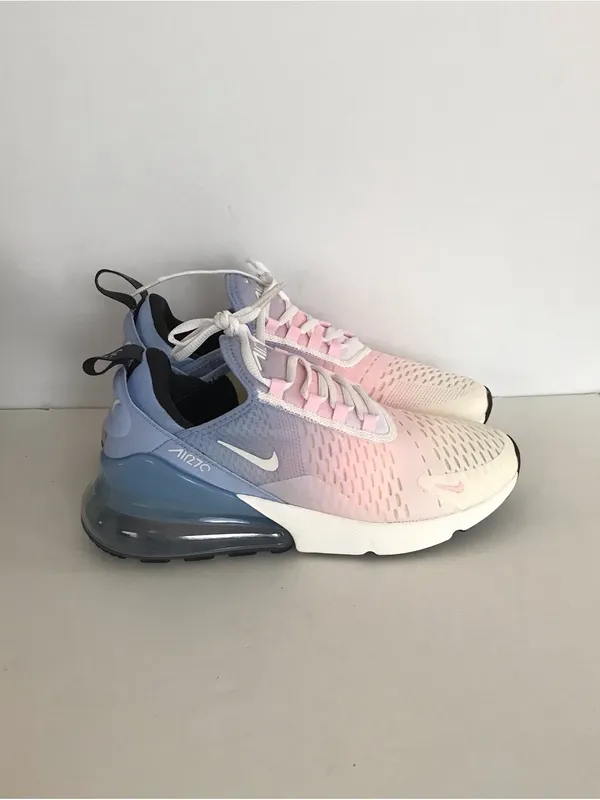 Nike Air Max 270 - Image 2