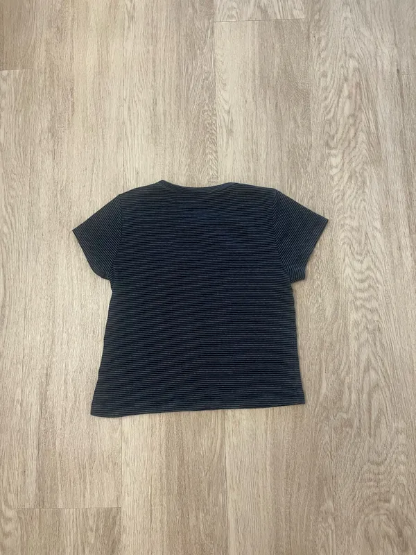 brandy melville shirt  - Image 2