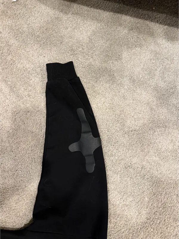 pacsun hoodie  - Image 3
