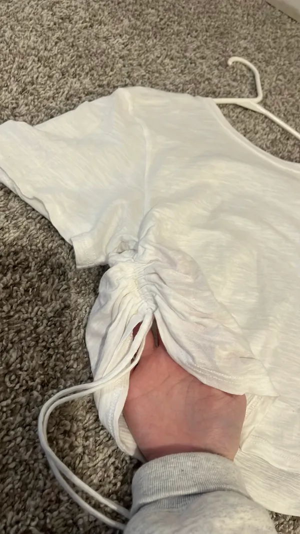 Universal Thread top  - Image 2