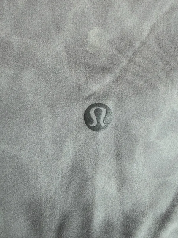 Lululemon Leggings - Image 5