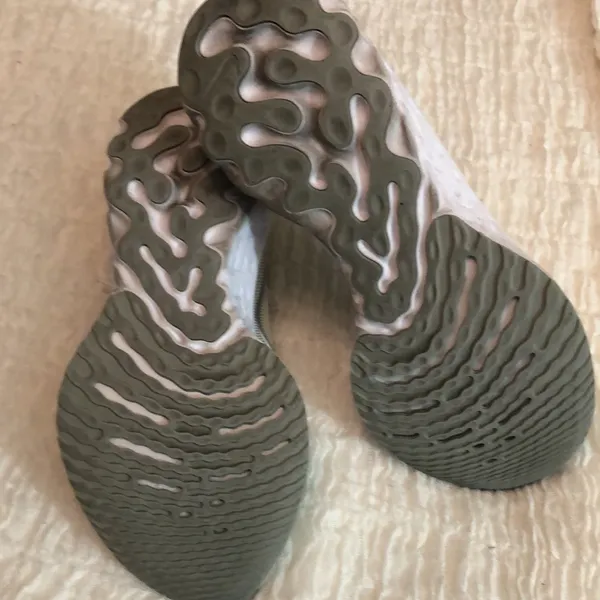 Nike infinity 360 flyknit - Image 6