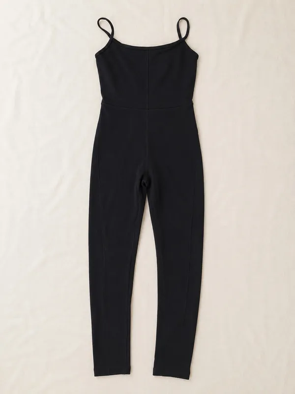 Aritzia Wilfred Jumpsuit Free Divinity - Image 2