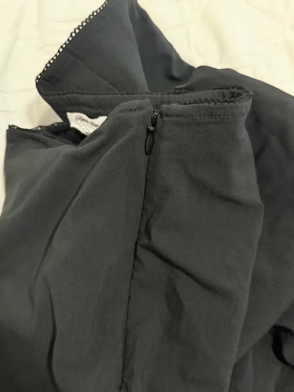 Capris Urban Outfitters - Image 3