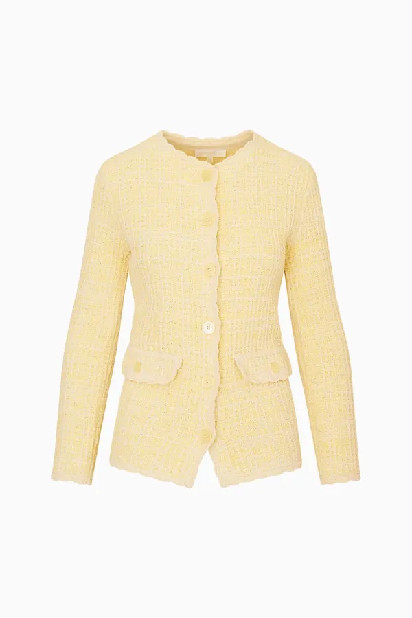 LoveShackFancy Set - Image 5