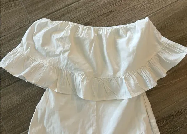 lovers & friends jumpsuit NWT - Image 2