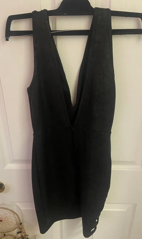 Charlotte Russe Bodycon - Image 2