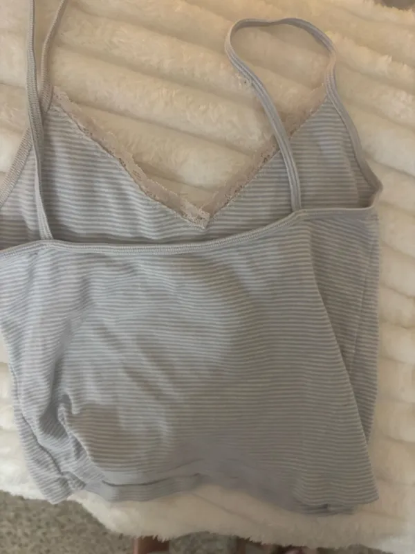 Brandy Melville Tank Top - Image 2