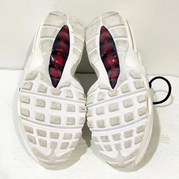 Nike Air‎ Max 95 LX NSW Women’s Size 7.5 Low Top Sneaker - Image 7