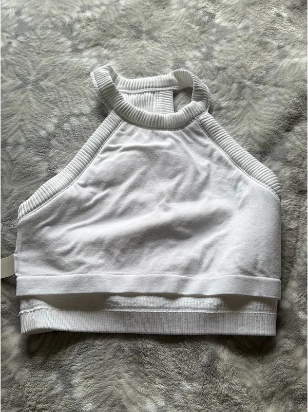 Aerie Tank - Image 3