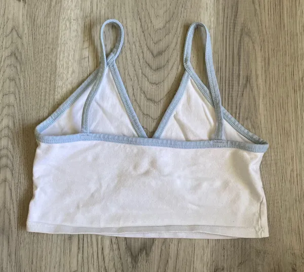 Brandy Melville Tank - Image 2