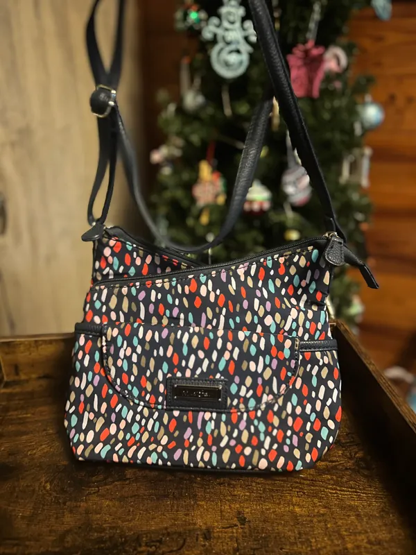 MultiSac Crossbody - Image 2