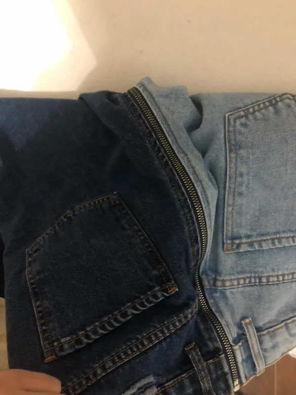 Revice Denim jeans - Image 5
