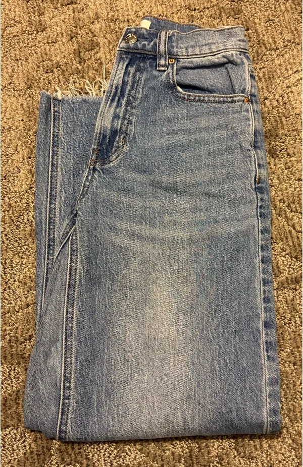 PacSun Jeans - Image 2