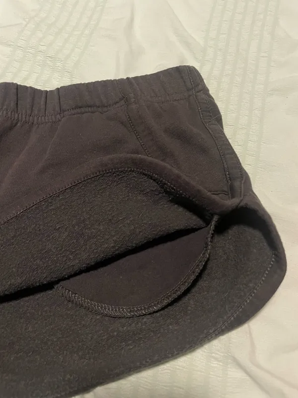 Playboy Shorts PacSun - Image 9