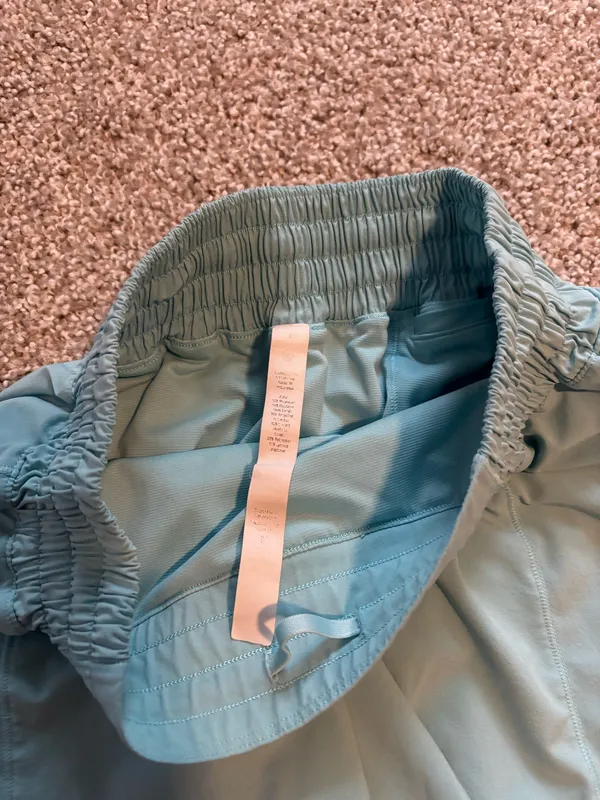 Lululemon Shorts - Image 4