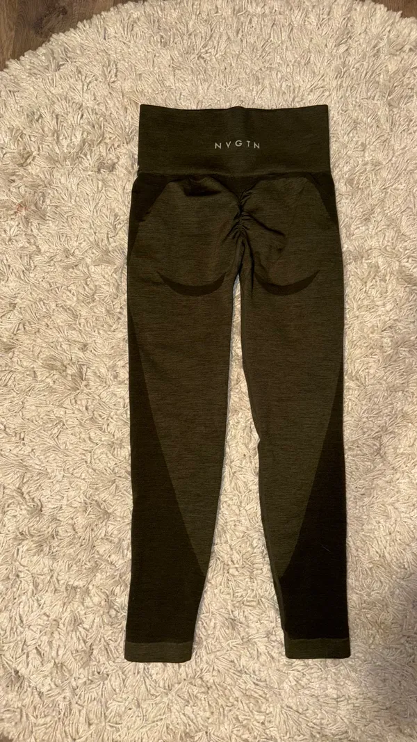 NVGTN Leggings - Image 2