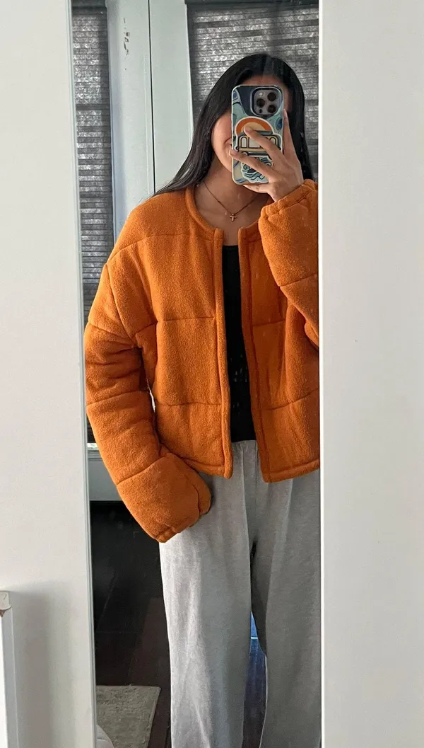 Urban Outfitters Sweater - Image 2