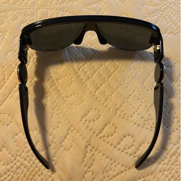 Versace Sunglasses  - Image 4